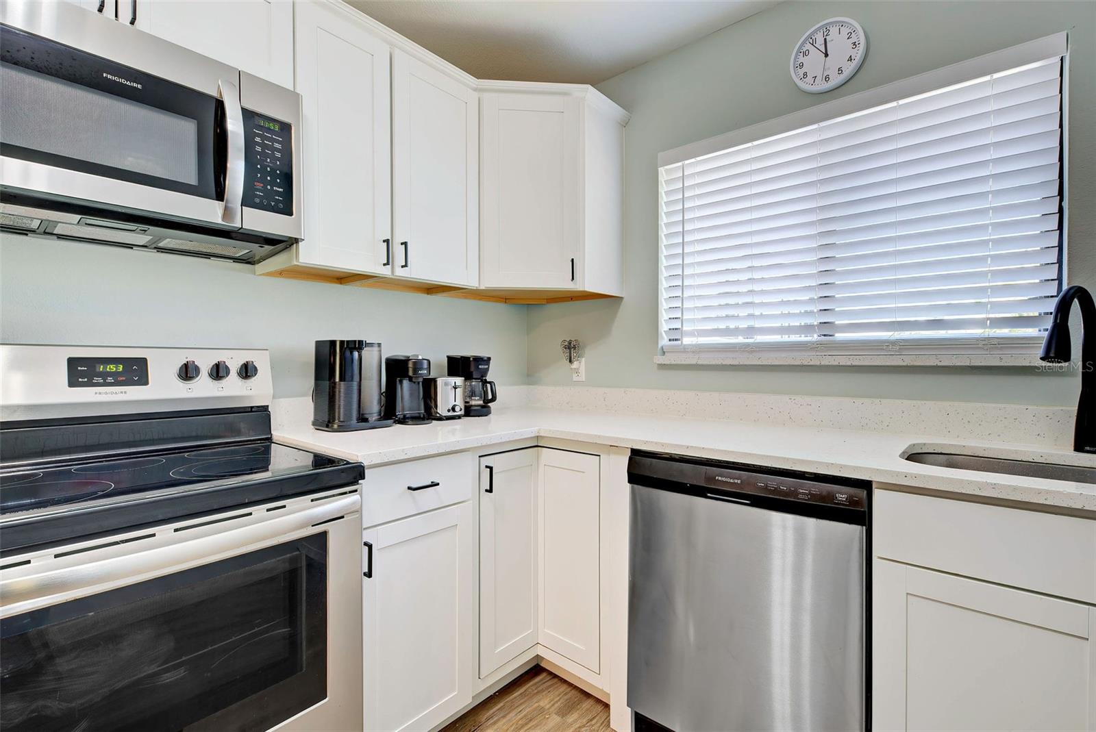 Image 30 of 48 For 6792 Higdon Road