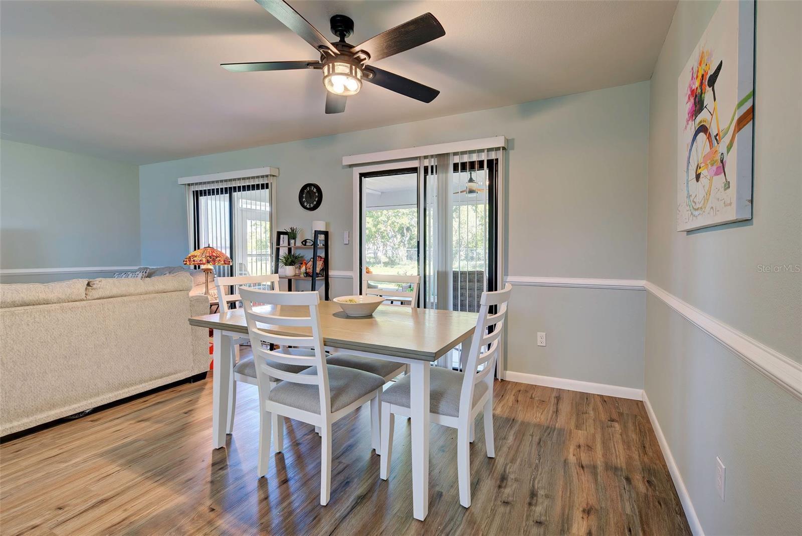 Image 33 of 48 For 6792 Higdon Road