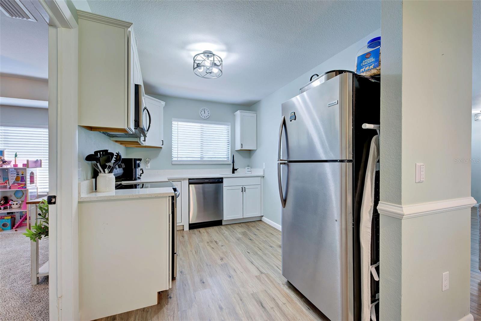 Image 34 of 48 For 6792 Higdon Road