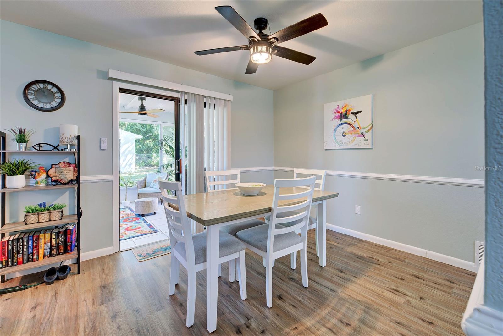 Image 35 of 48 For 6792 Higdon Road