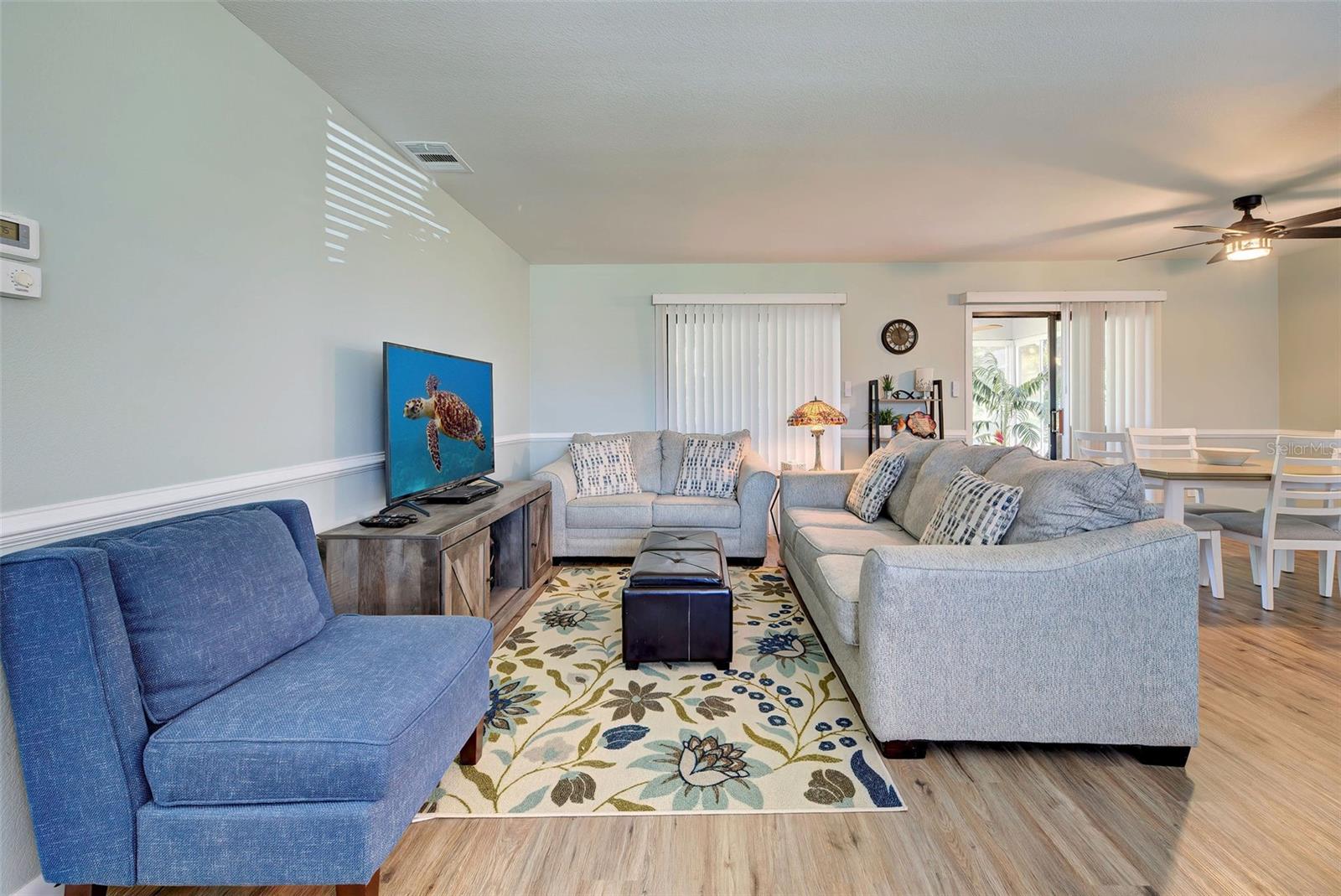 Image 36 of 48 For 6792 Higdon Road