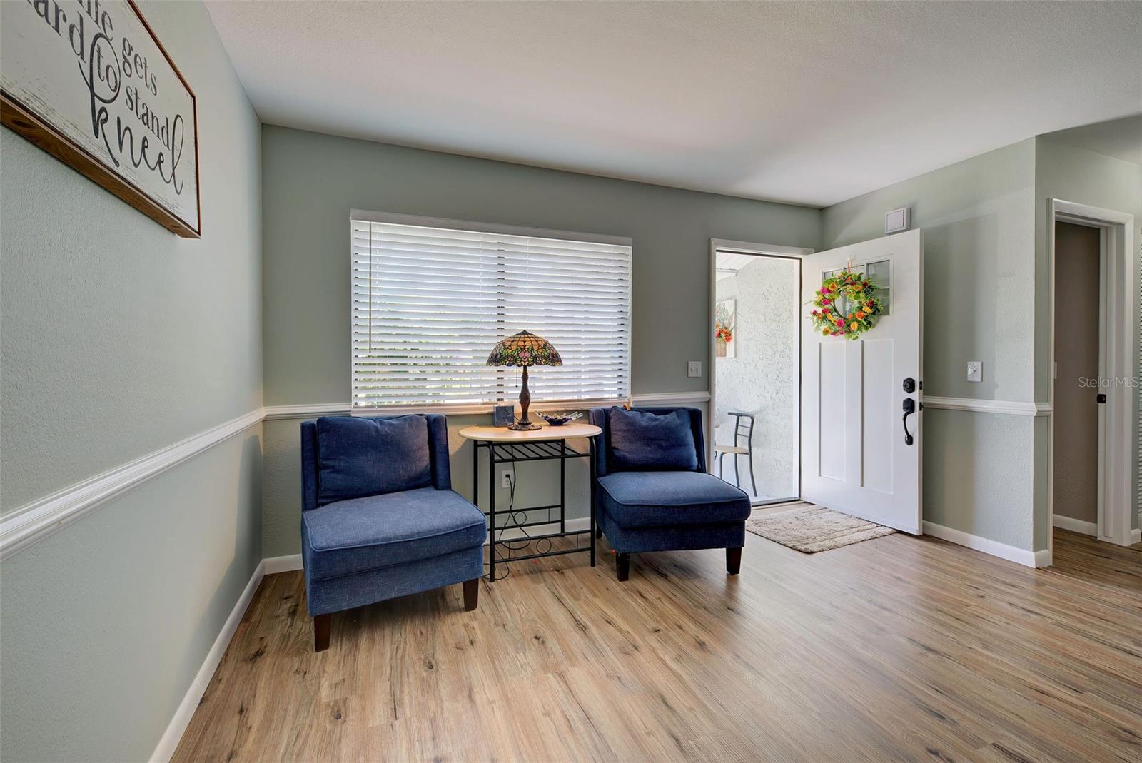 Image 37 of 48 For 6792 Higdon Road