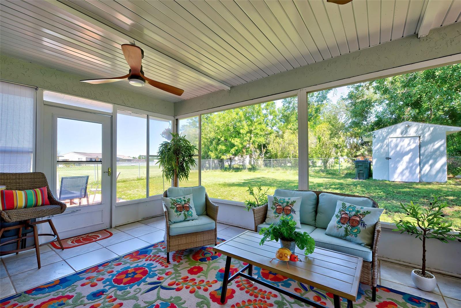 Image 38 of 48 For 6792 Higdon Road