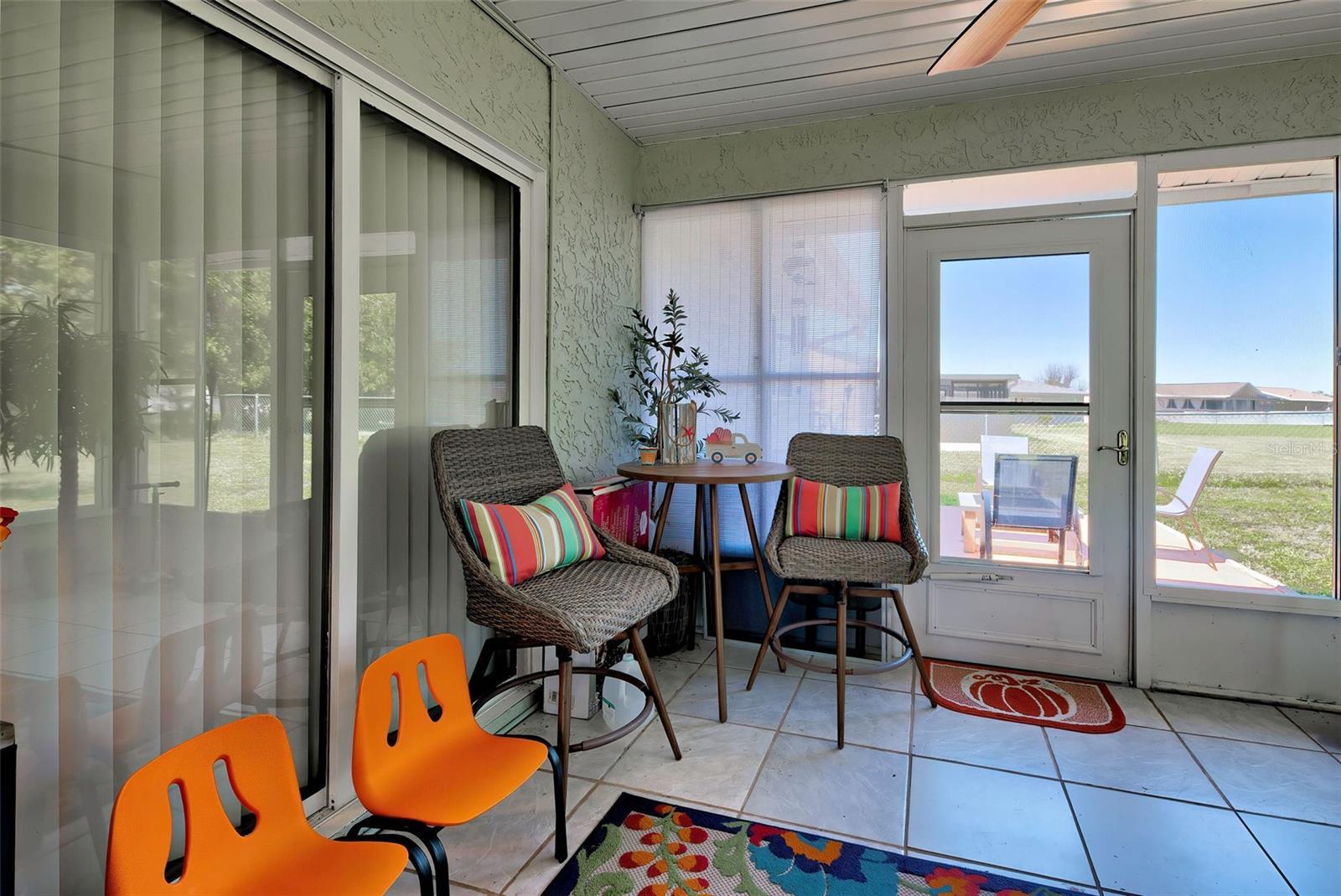 Image 39 of 48 For 6792 Higdon Road