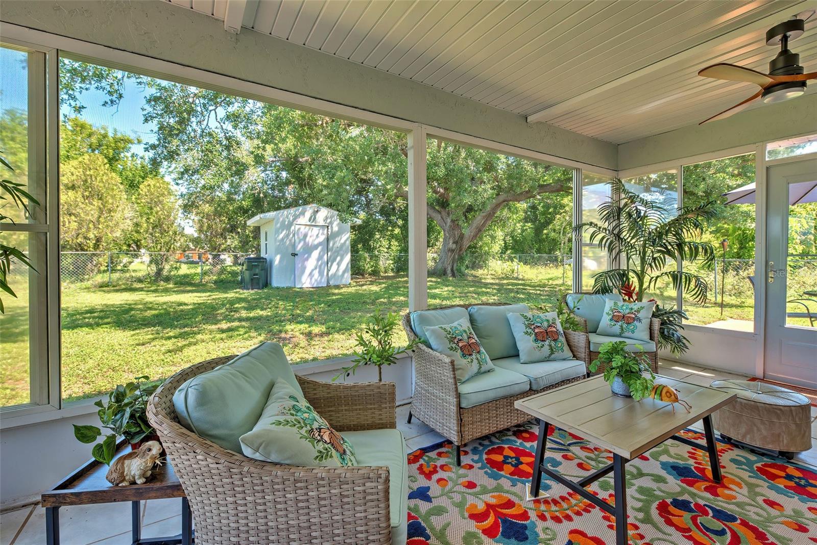 Image 40 of 48 For 6792 Higdon Road