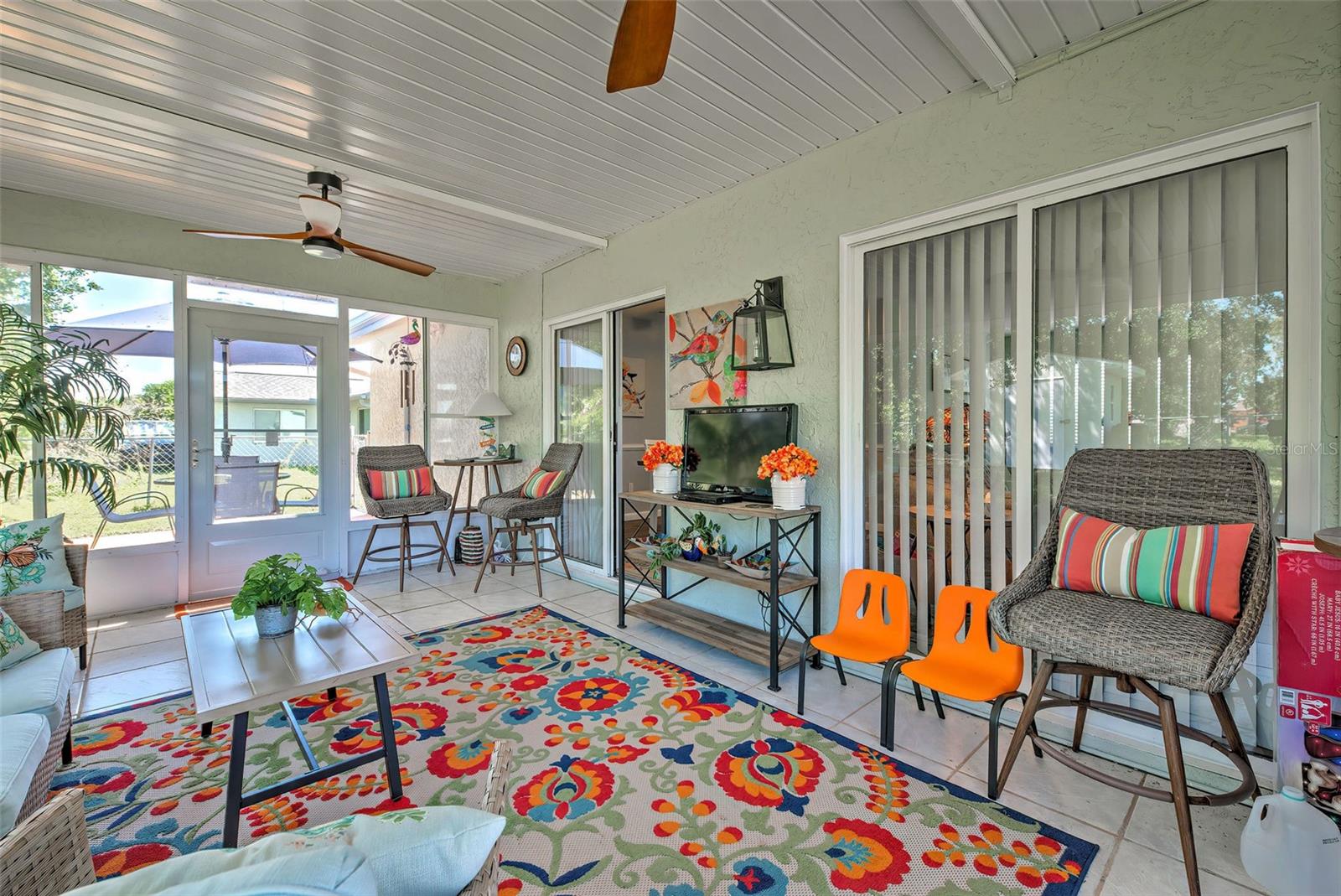 Image 41 of 48 For 6792 Higdon Road