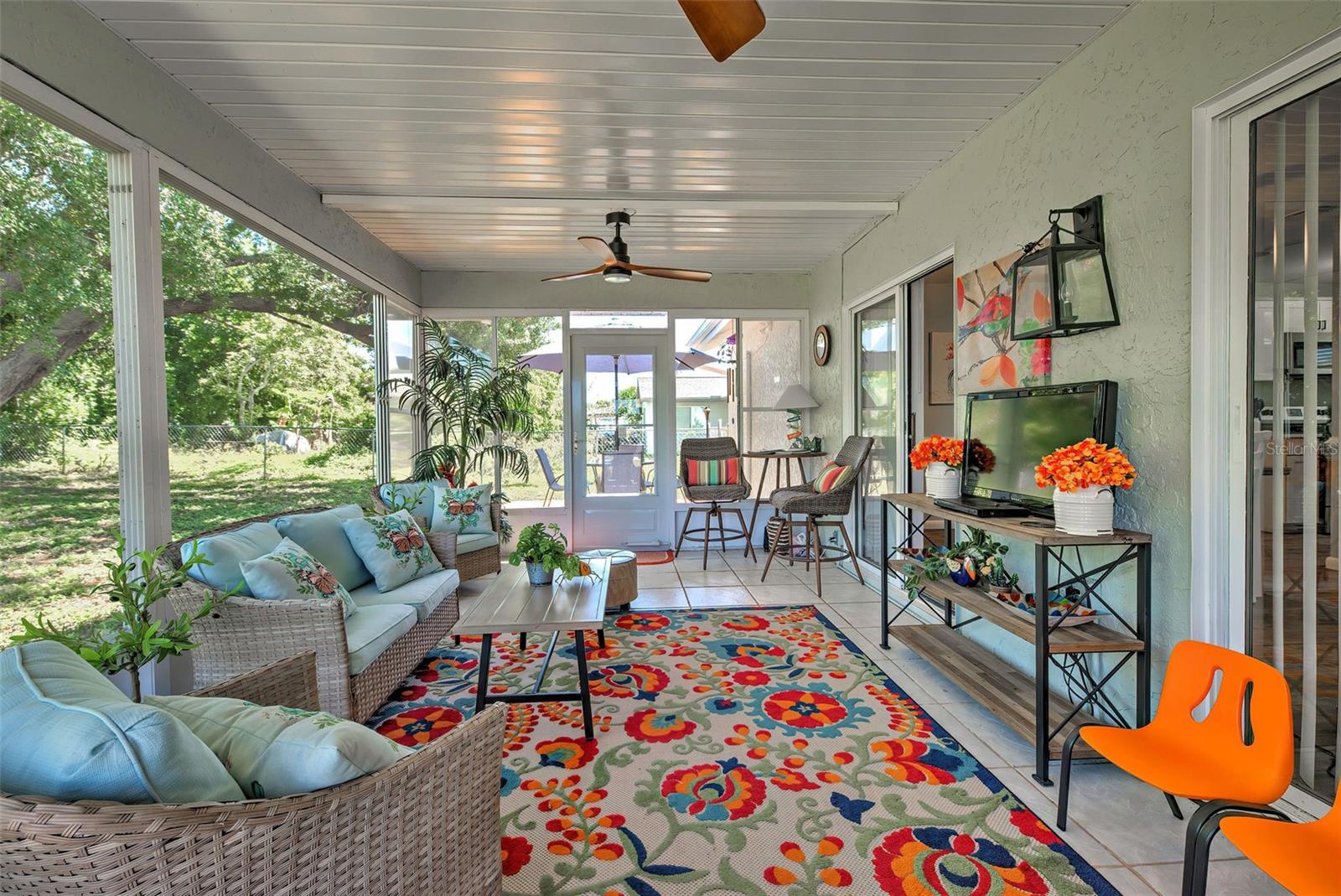 Image 42 of 48 For 6792 Higdon Road