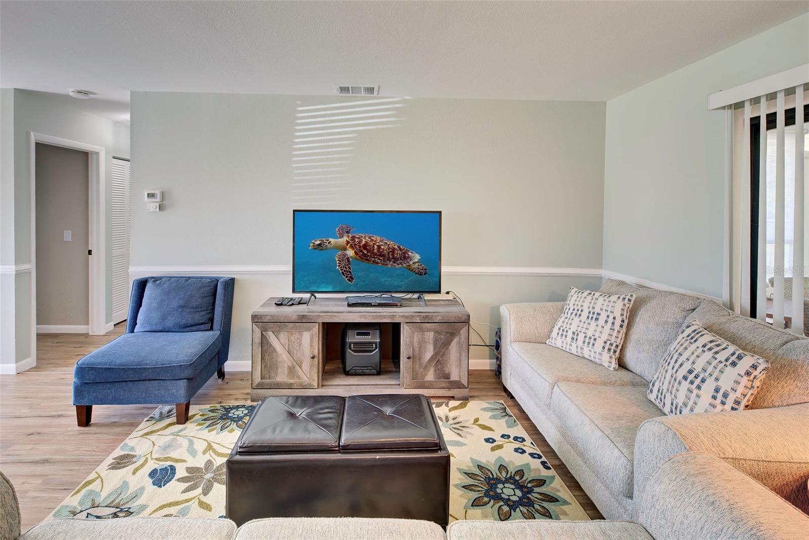 Image 43 of 48 For 6792 Higdon Road