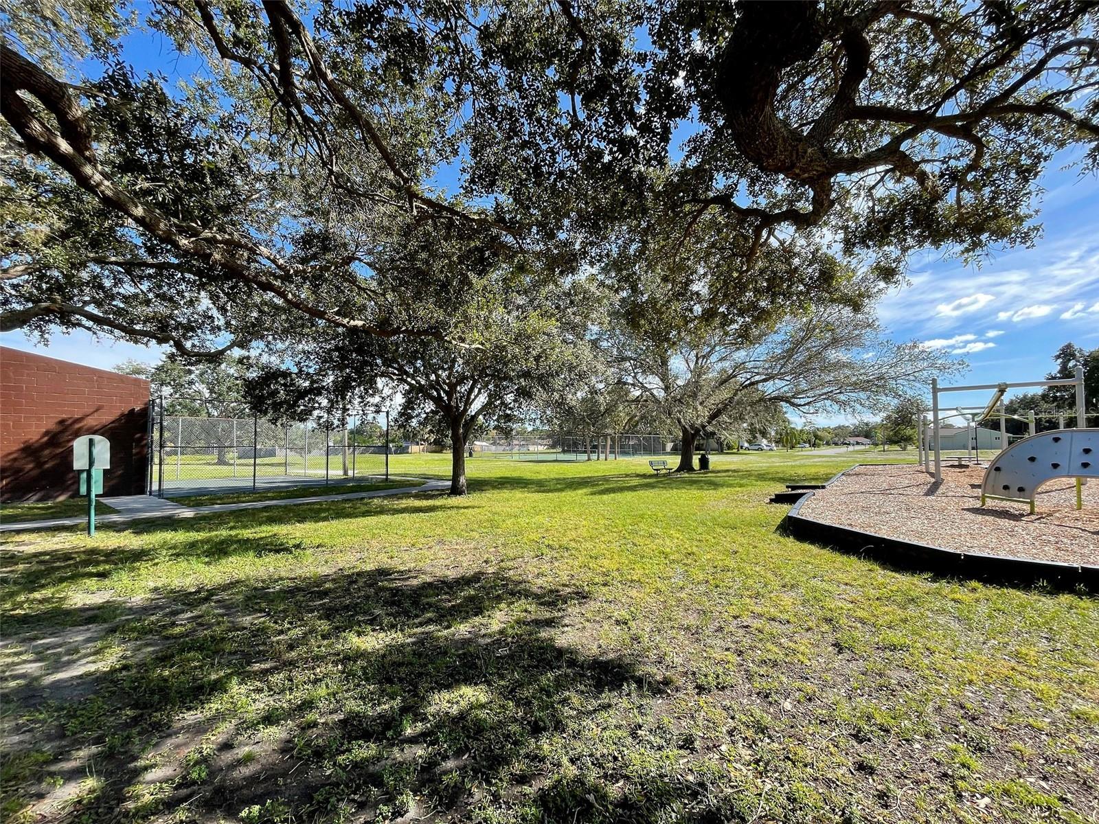 Image 45 of 48 For 6792 Higdon Road