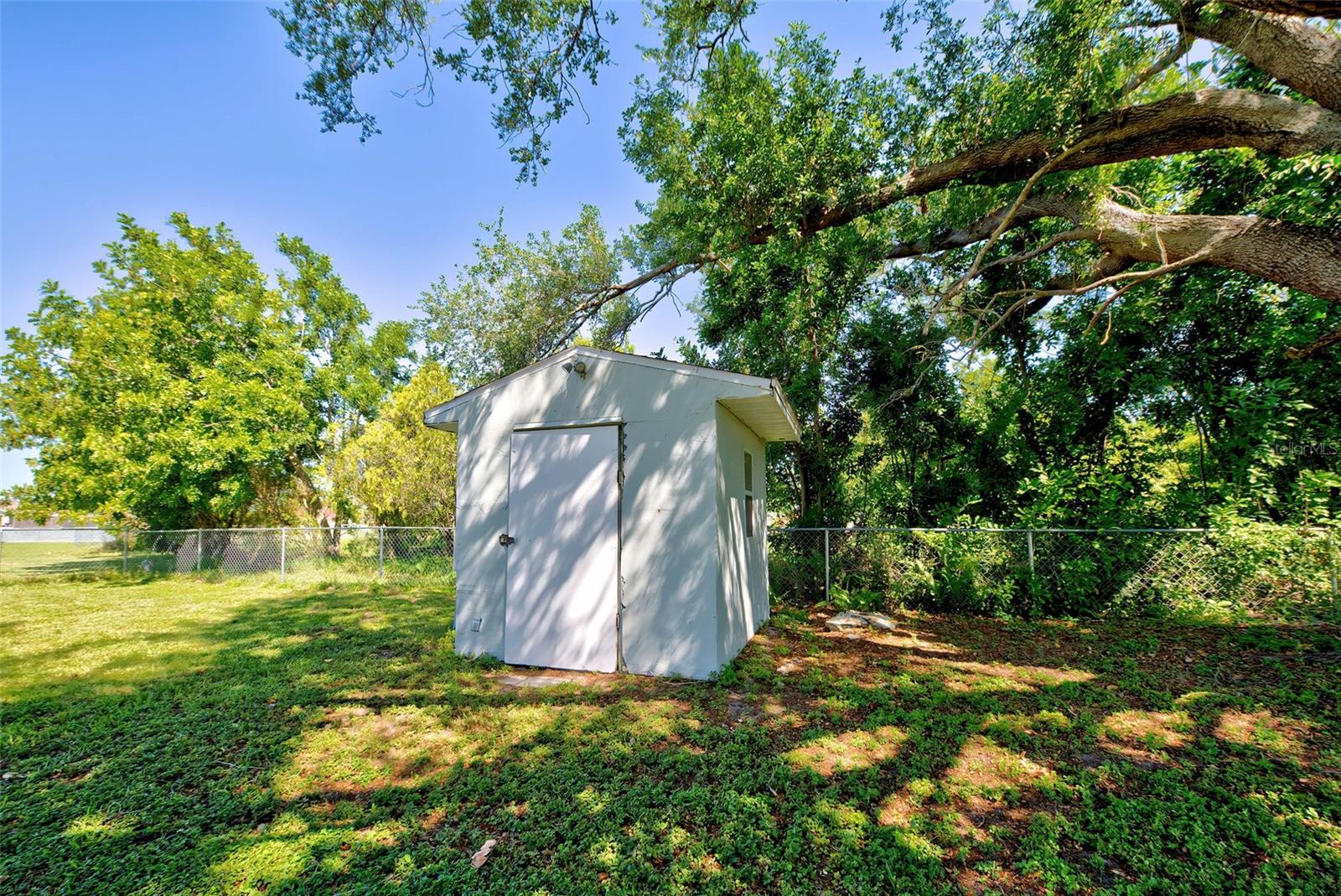 Image 5 of 48 For 6792 Higdon Road