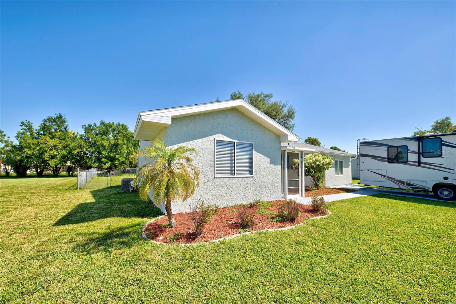 Image 7 of 48 For 6792 Higdon Road