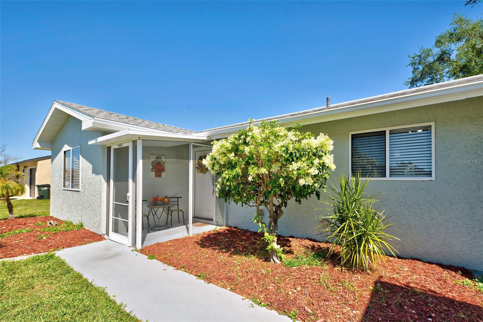 Image 8 of 48 For 6792 Higdon Road