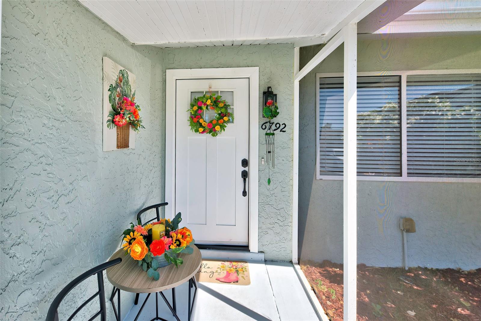 Image 9 of 48 For 6792 Higdon Road