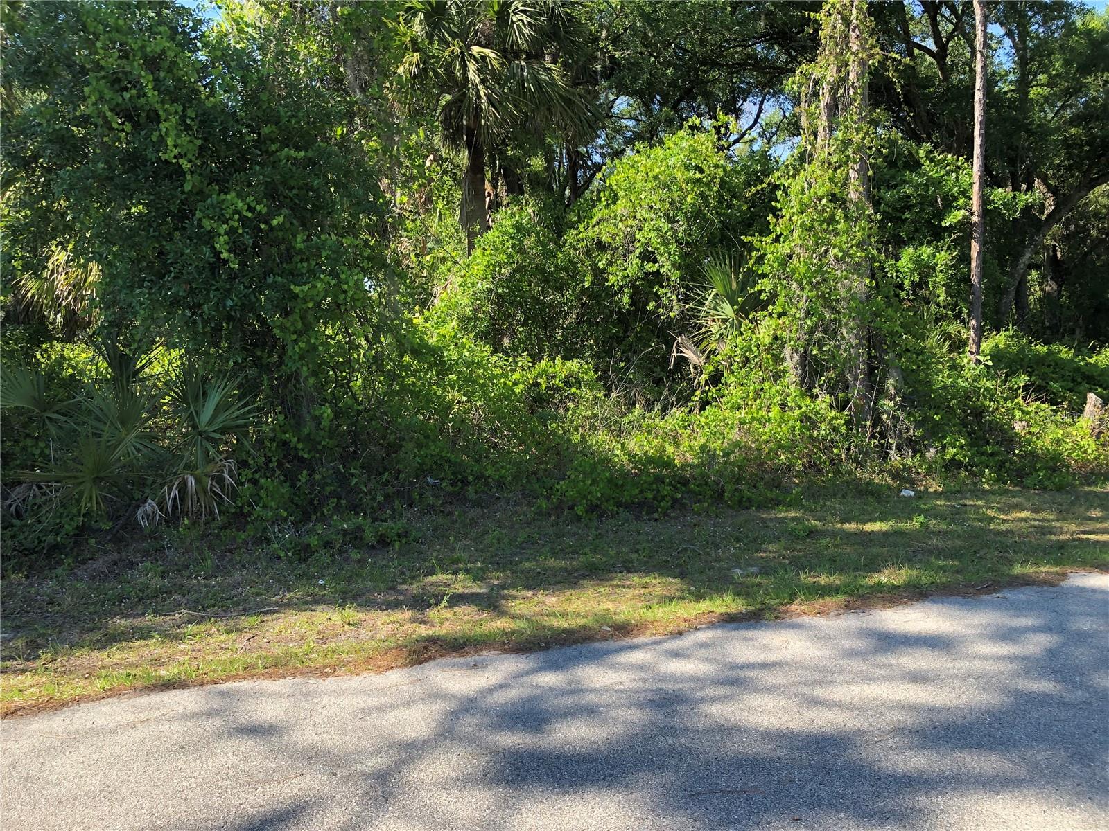 Image 2 of 5 For Wilburn Terrace