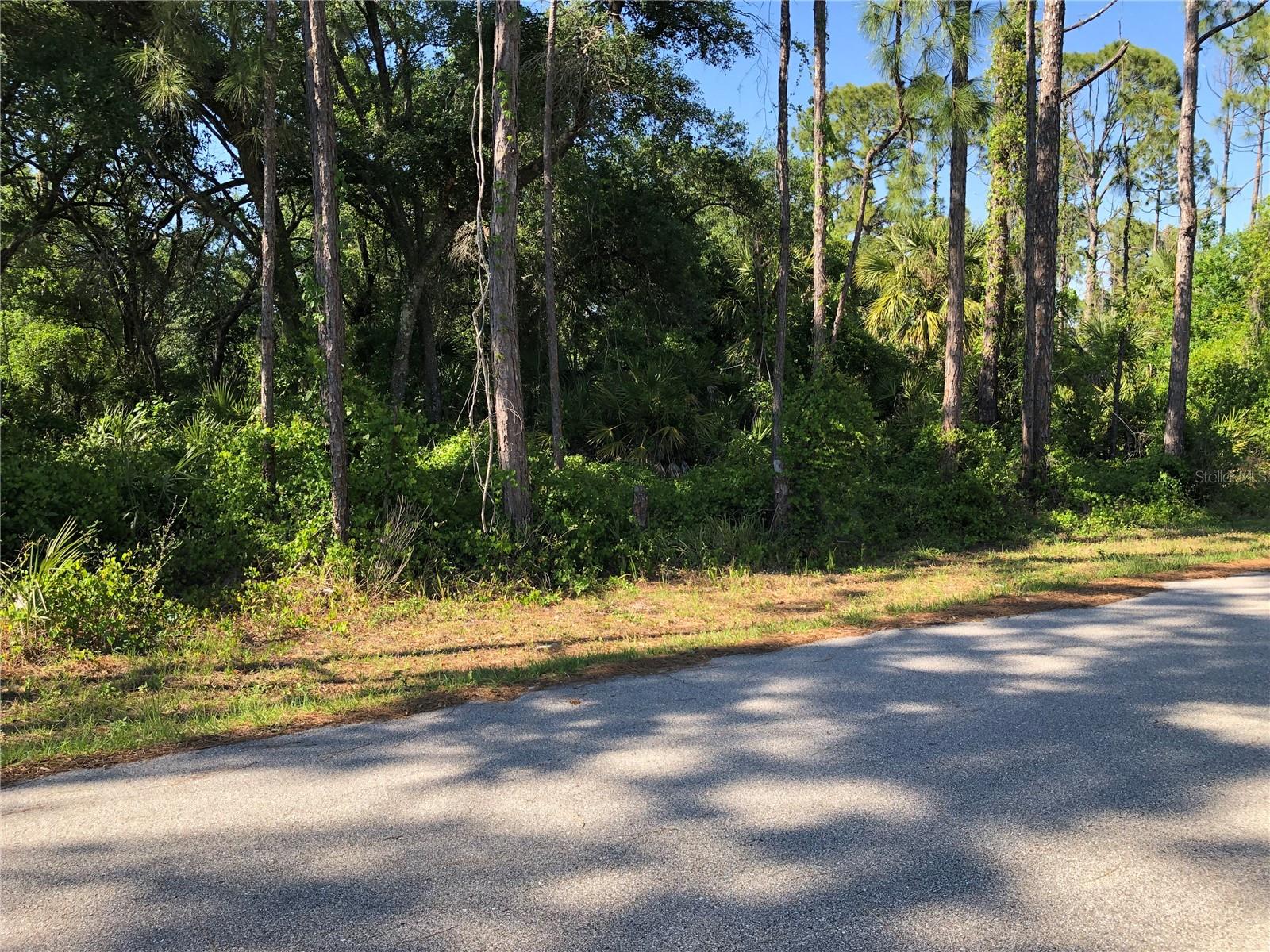 Image 3 of 5 For Wilburn Terrace