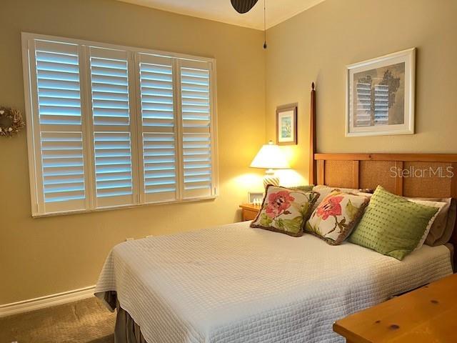 Image 17 of 45 For 2060 Matecumbe Key Road 2104