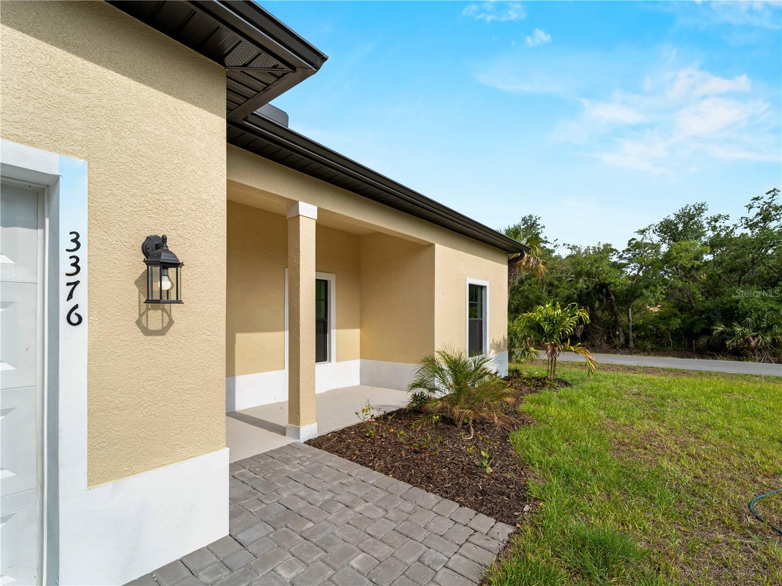 Image 54 of 59 For 3376 Dunbar Street