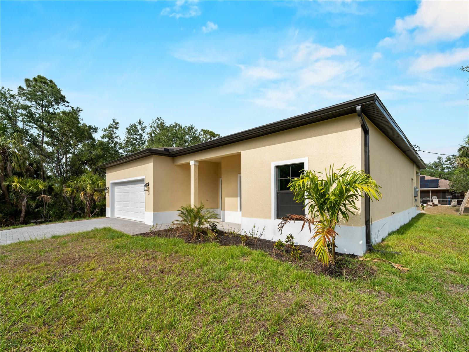 Image 55 of 59 For 3376 Dunbar Street