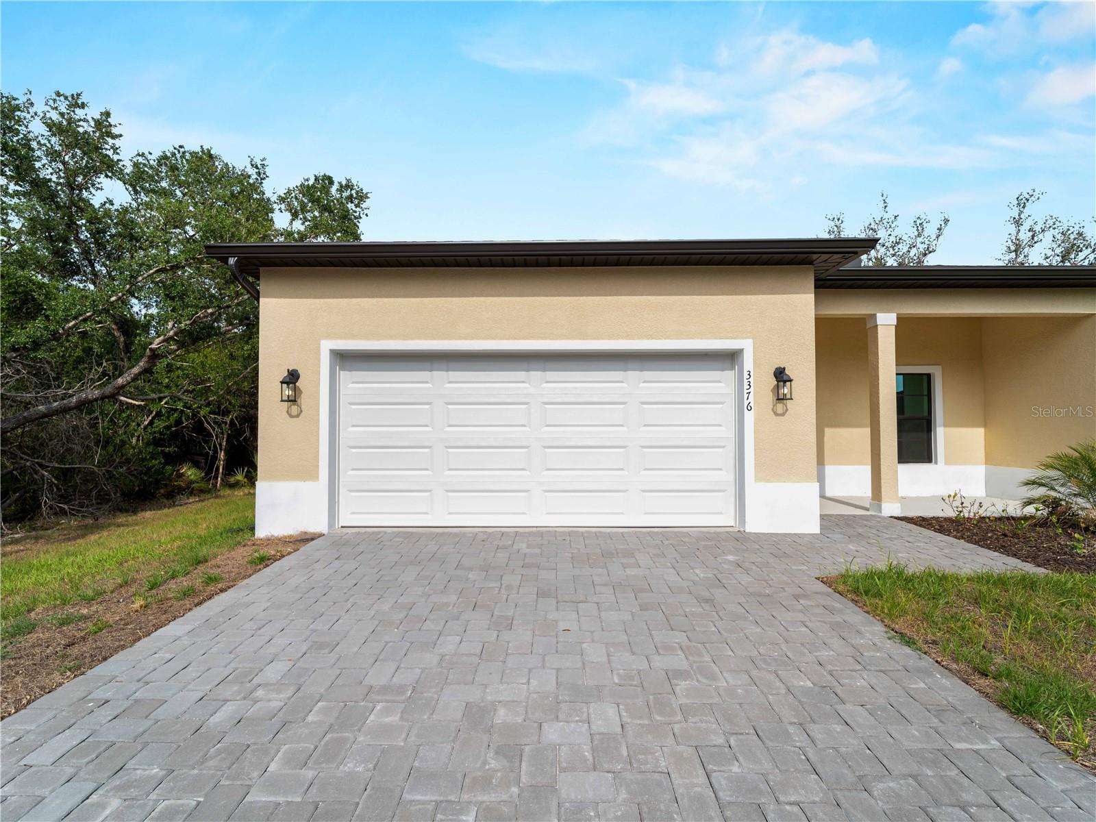 Image 56 of 59 For 3376 Dunbar Street