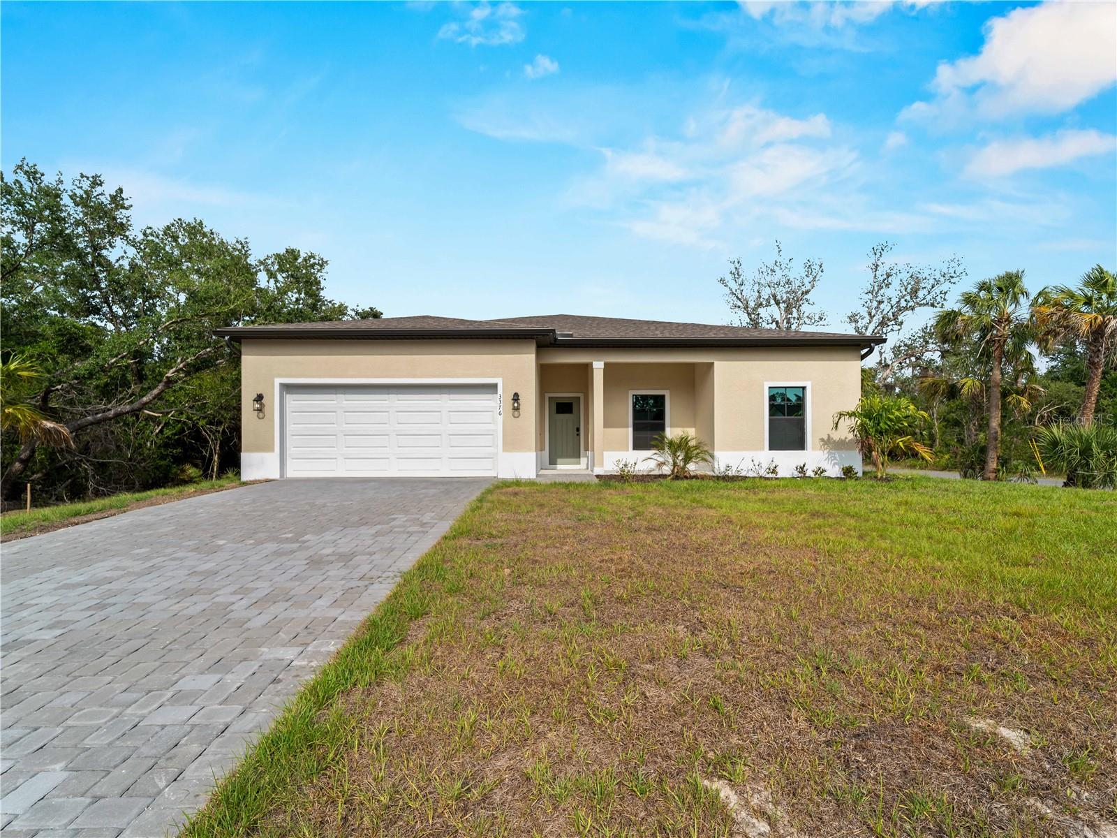 Image 58 of 59 For 3376 Dunbar Street