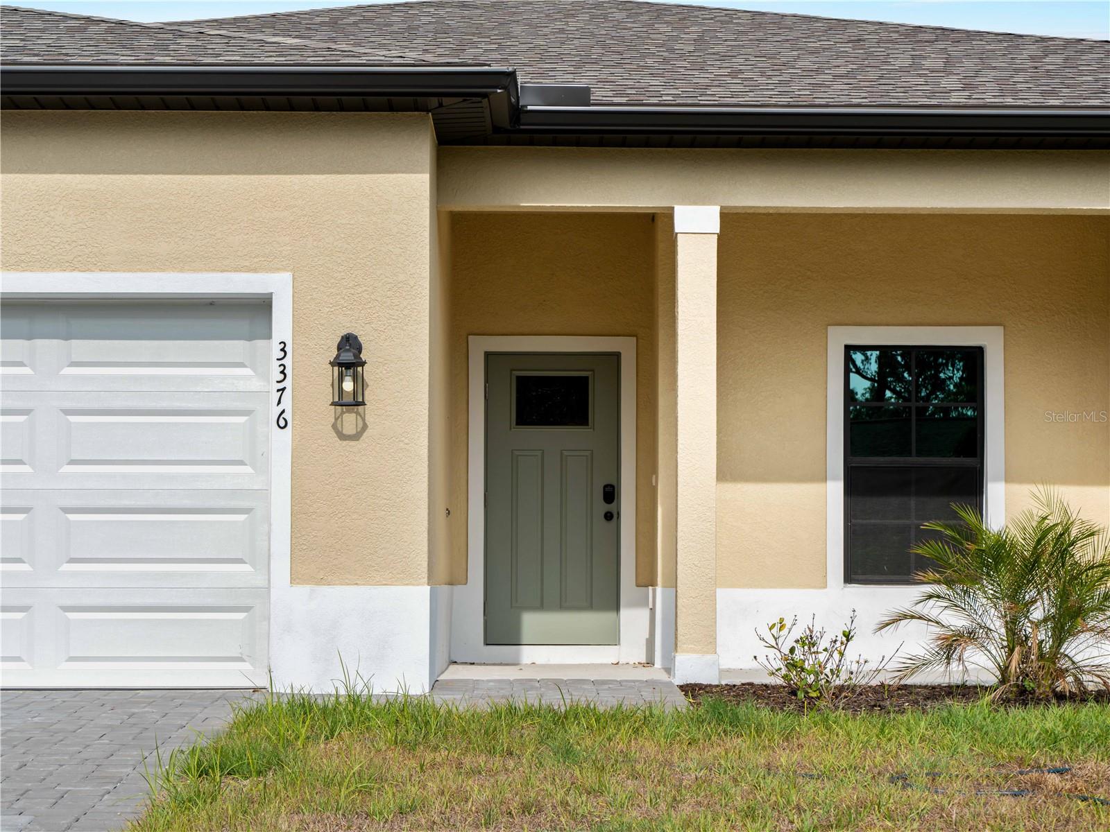 Image 59 of 59 For 3376 Dunbar Street