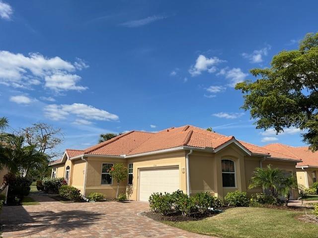 Details for 3741 Cobia Villas Court, PUNTA GORDA, FL 33955