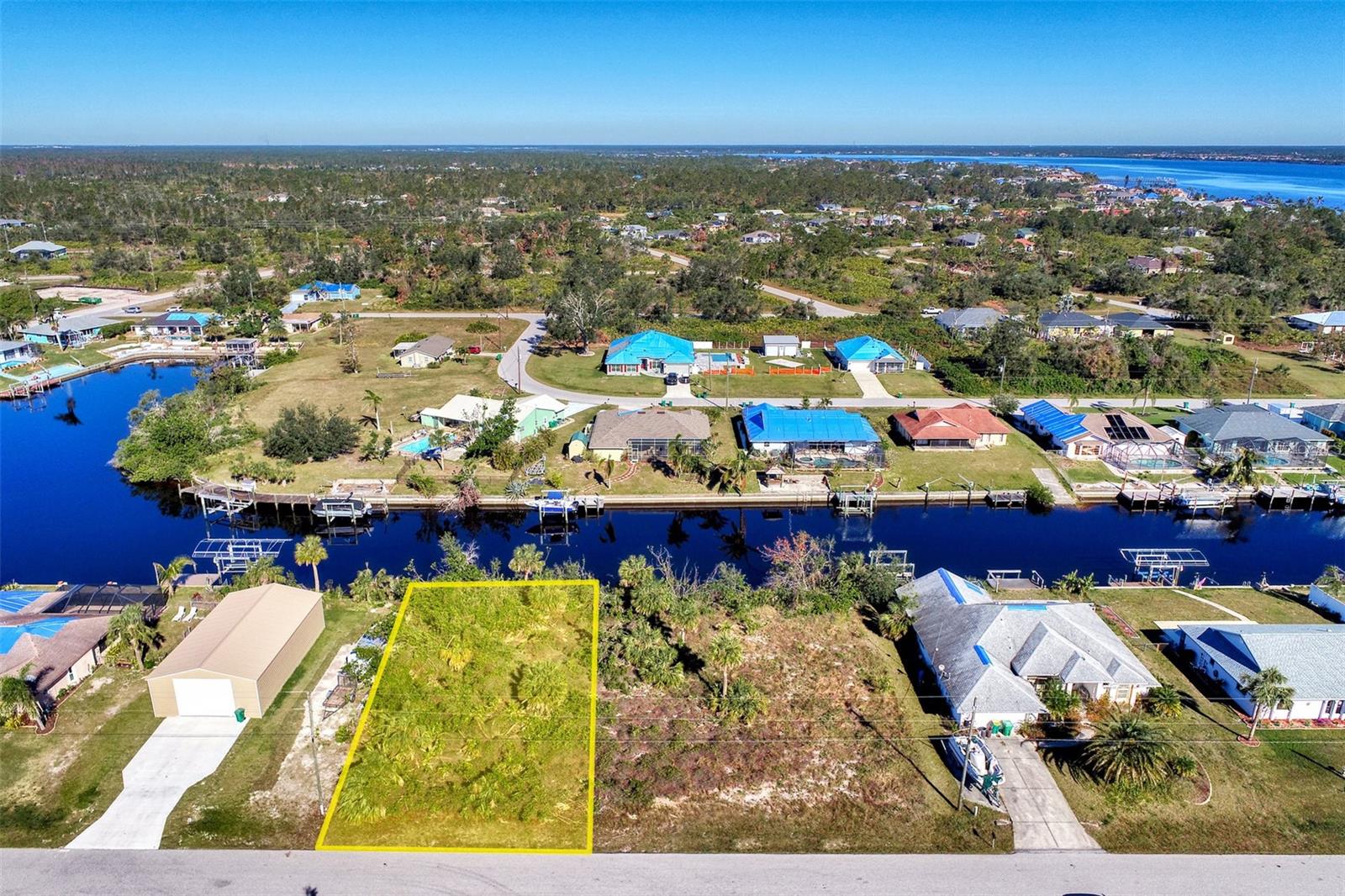 Image 11 of 50 For 12338 Kneeland Terrace