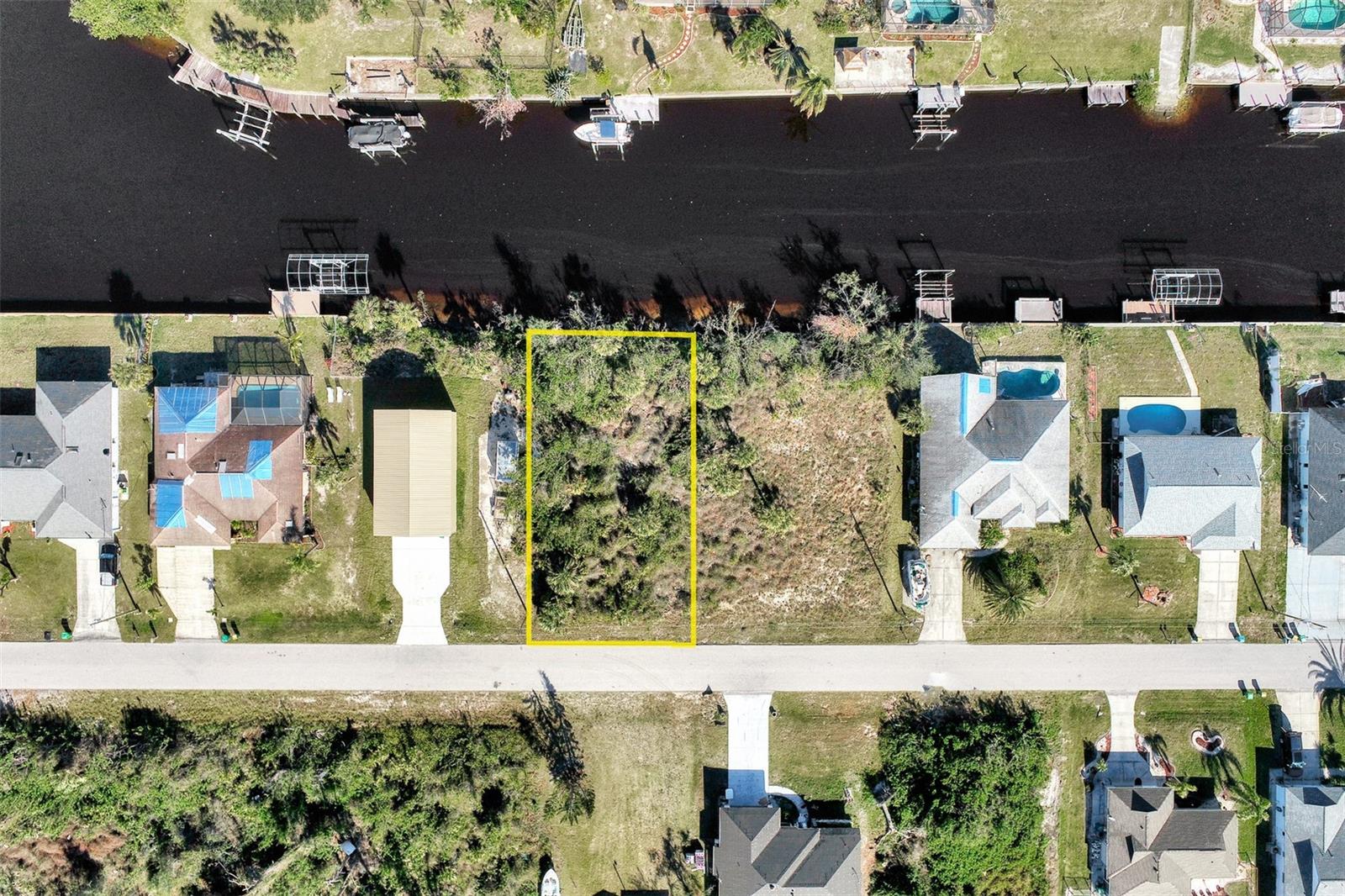 Image 23 of 50 For 12338 Kneeland Terrace