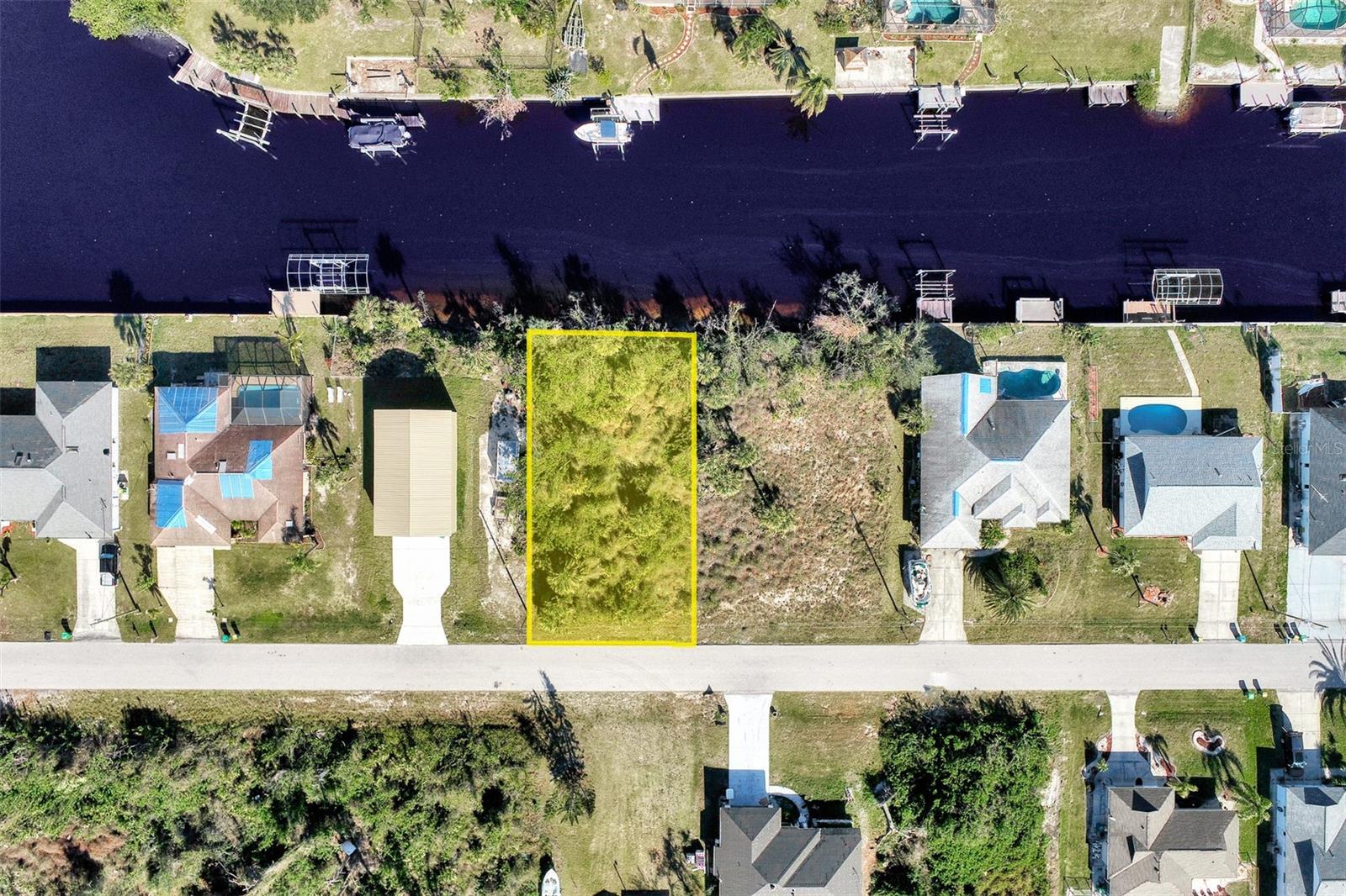 Image 6 of 50 For 12338 Kneeland Terrace