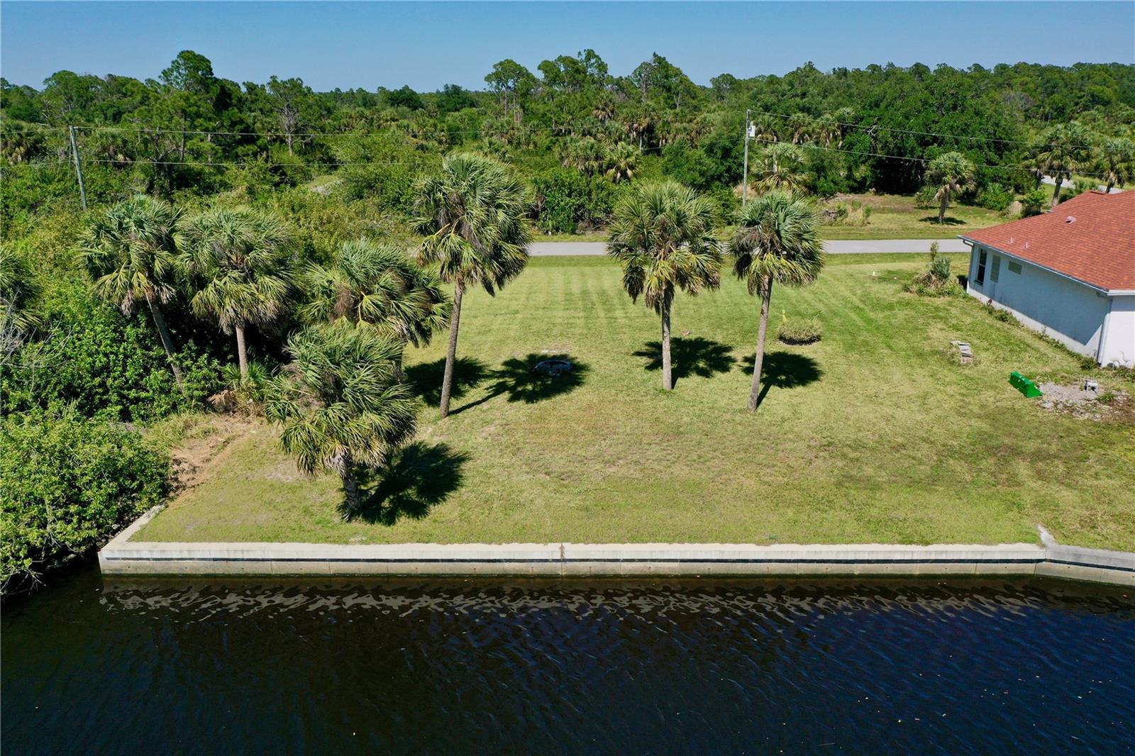 Details for 1387 Glanmore Drive, PORT CHARLOTTE, FL 33953