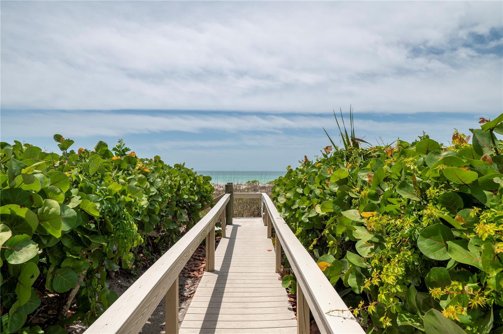 Listing photo id 43 for 2675 Gulf Of Mexico Drive 204