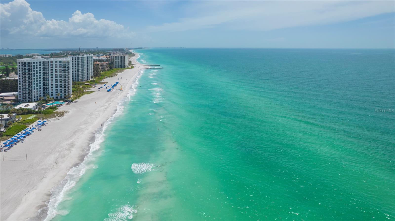 Listing photo id 52 for 2675 Gulf Of Mexico Drive 204