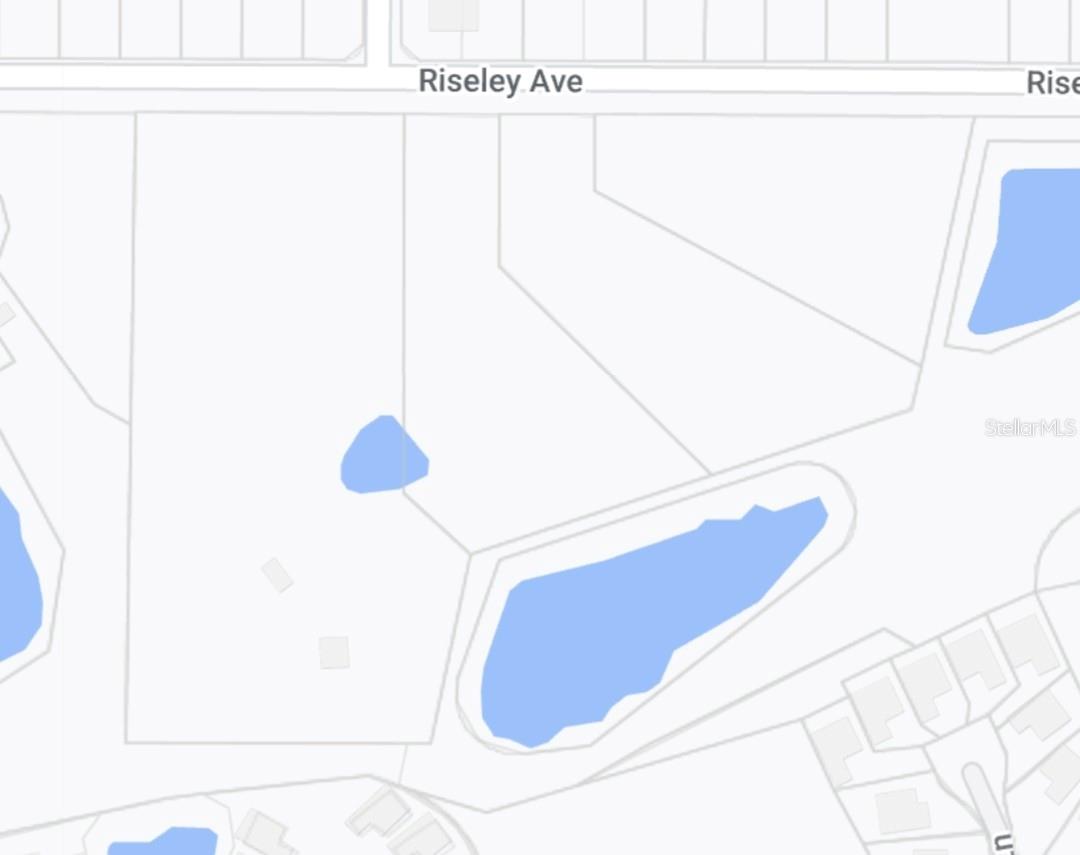 Details for 14215 Riseley Avenue, PORT CHARLOTTE, FL 33953