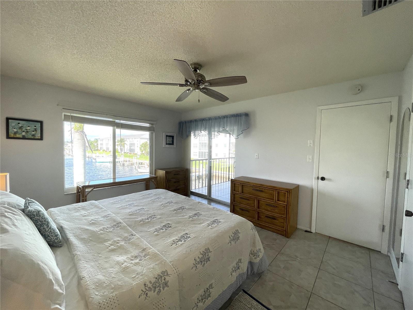 Image 41 of 100 For 3600 Bal Harbor Boulevard Unit 2-o