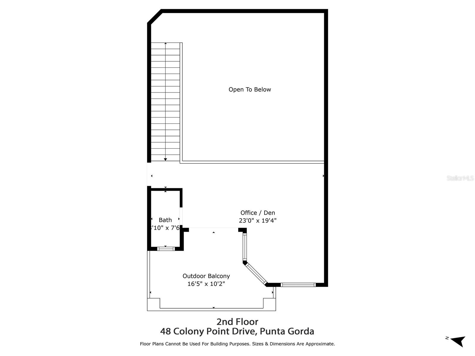 Image 82 of 82 For 48 Colony Point Drive