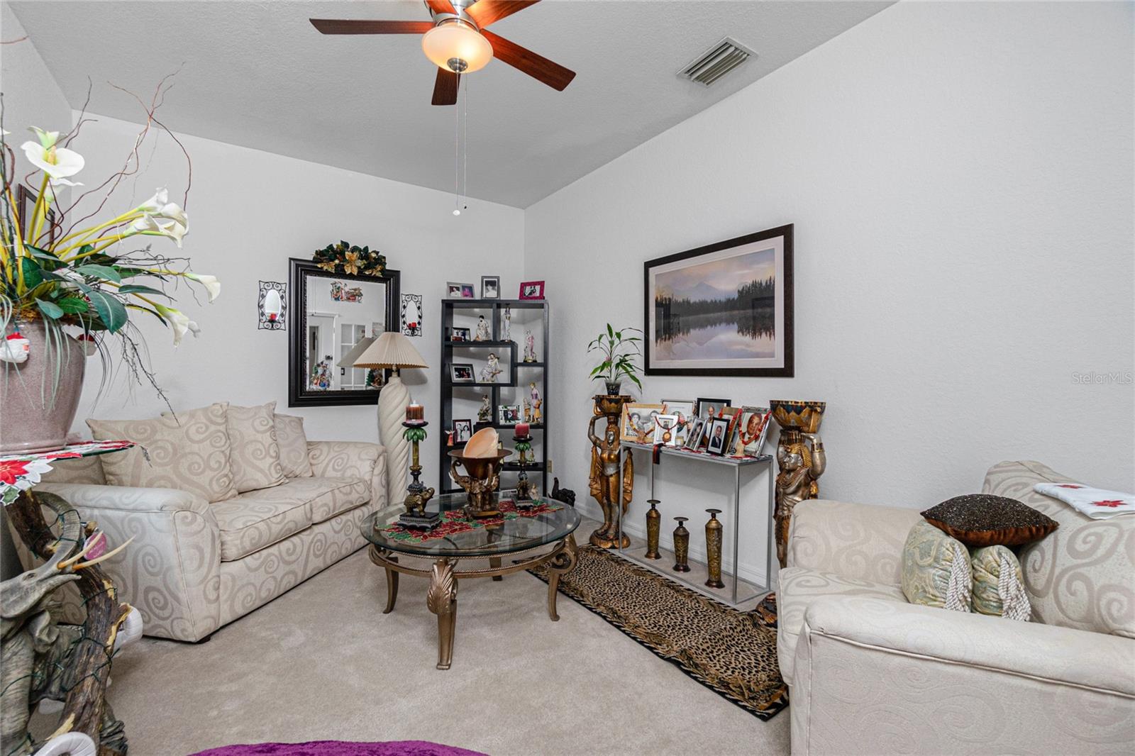 Image 10 of 63 For 25324 Alicante Drive