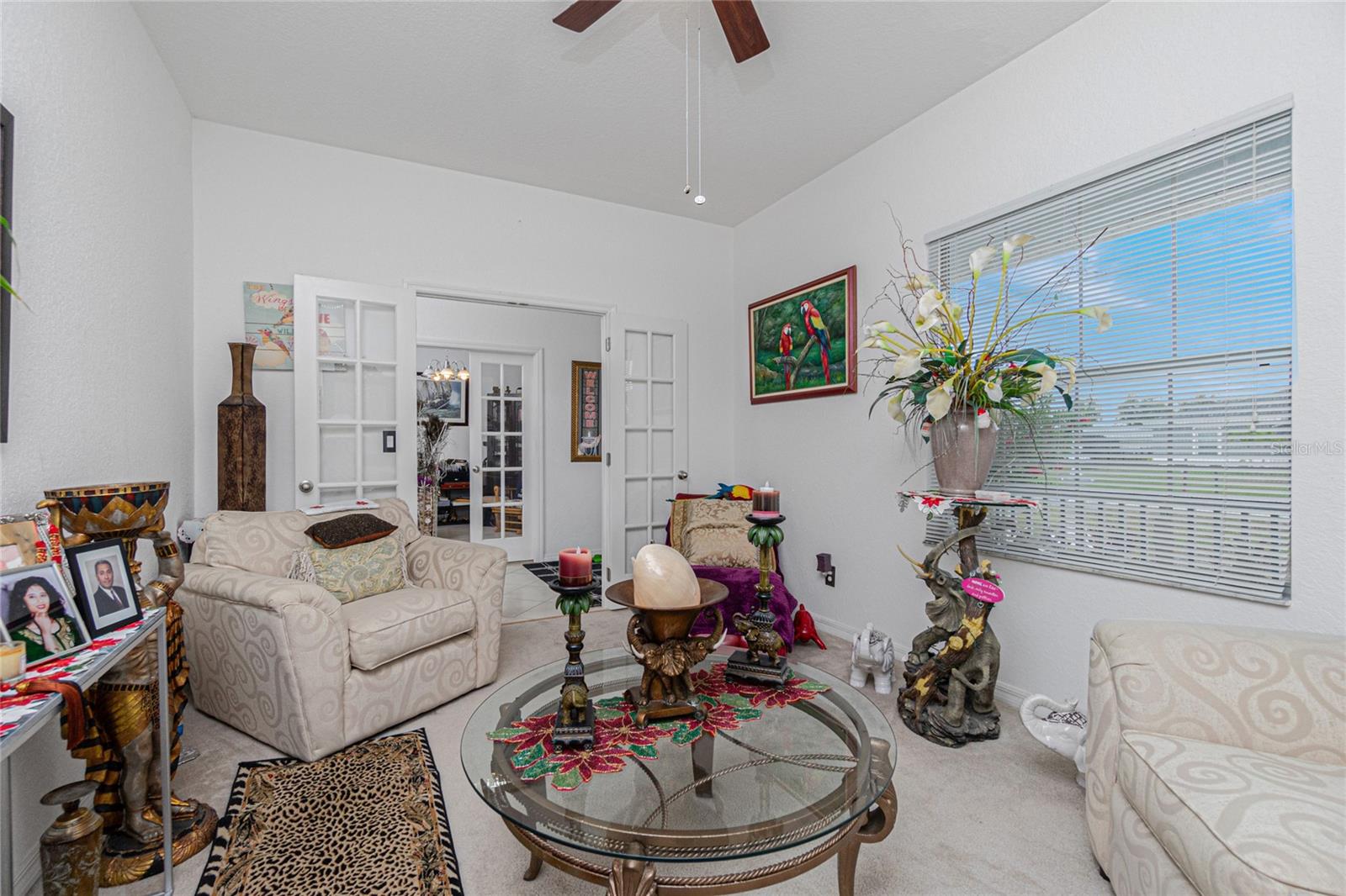 Image 11 of 63 For 25324 Alicante Drive