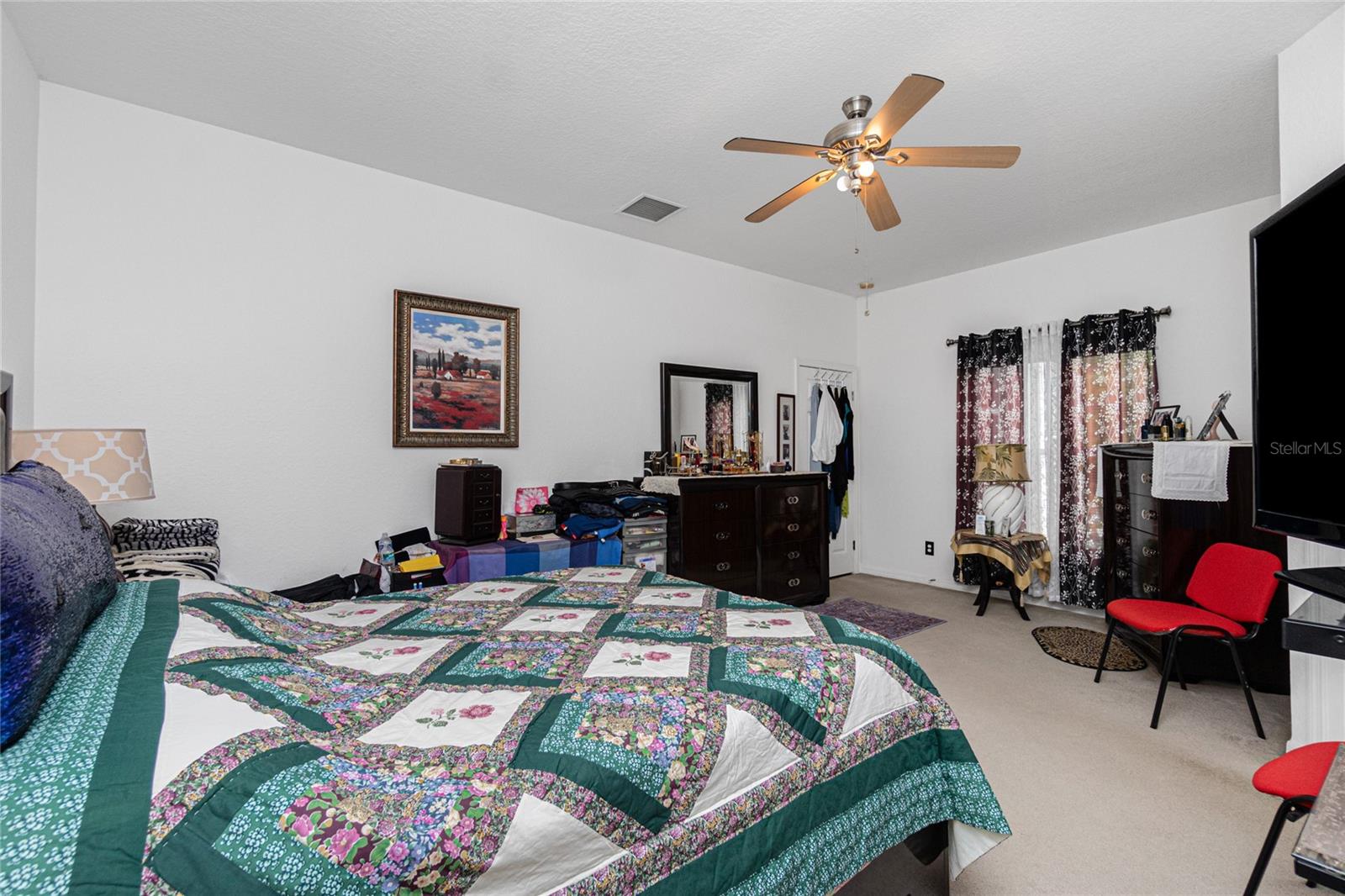 Image 31 of 63 For 25324 Alicante Drive