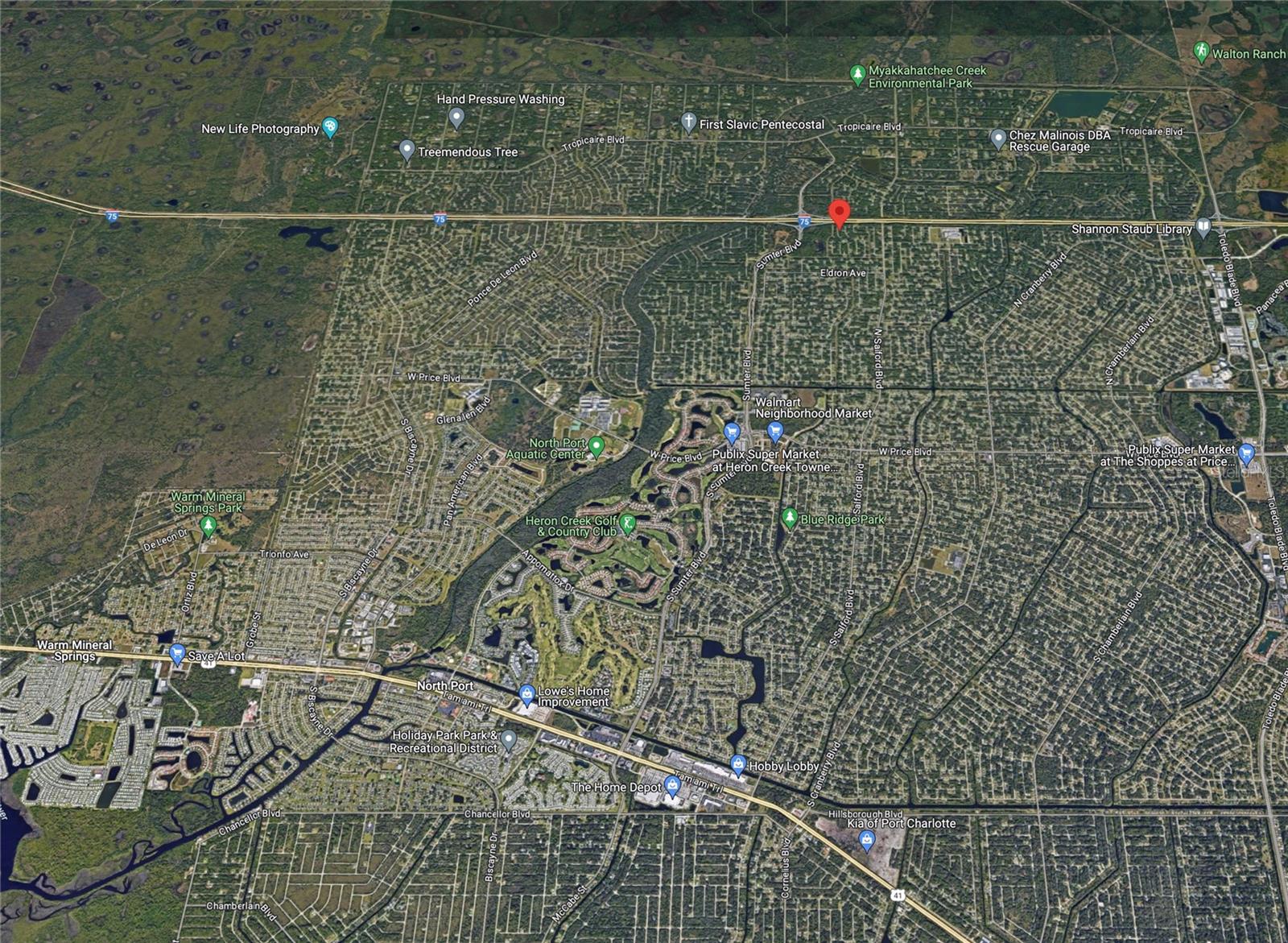 Image 11 of 15 For  Badosa Road 