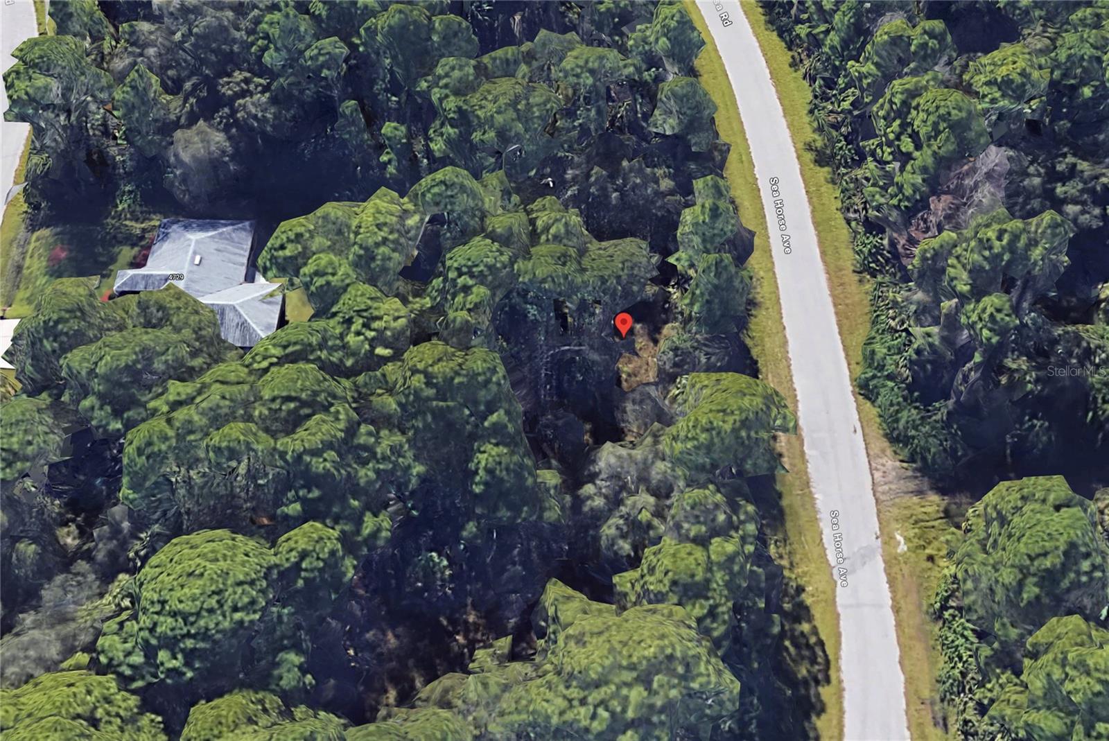 Image 3 of 15 For  Badosa Road 
