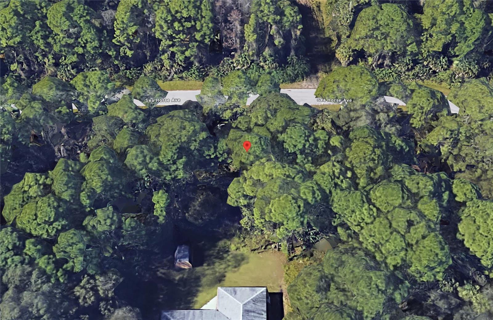 Image 4 of 15 For  Badosa Road 