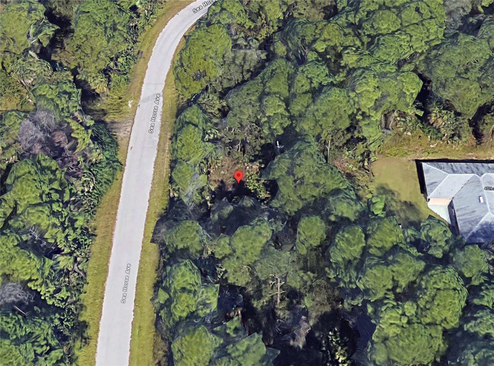 Image 5 of 15 For  Badosa Road 