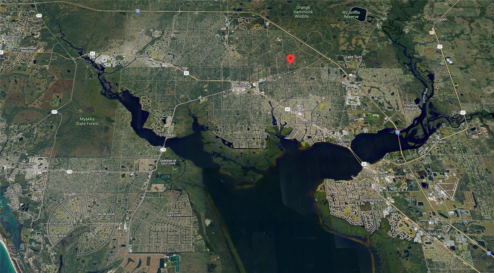 Image 12 of 16 For Twisdale Circle