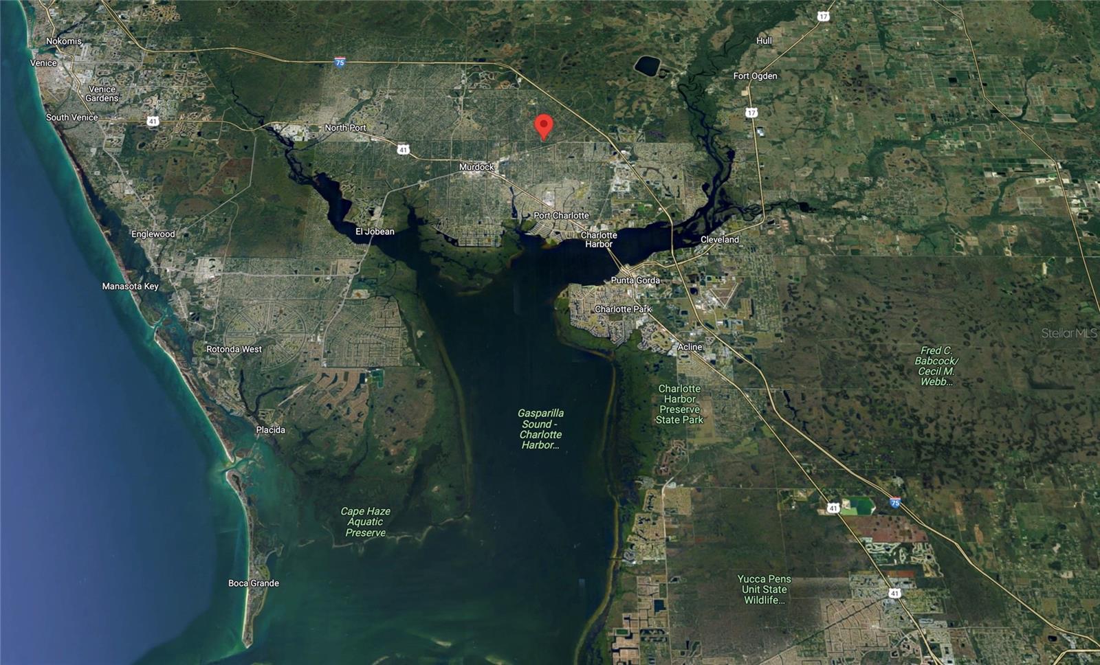 Image 13 of 16 For Twisdale Circle