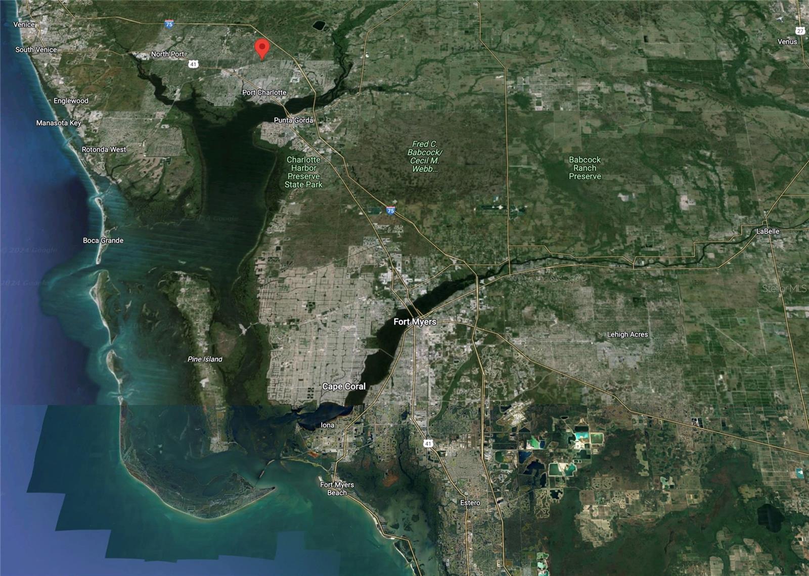 Image 14 of 16 For Twisdale Circle