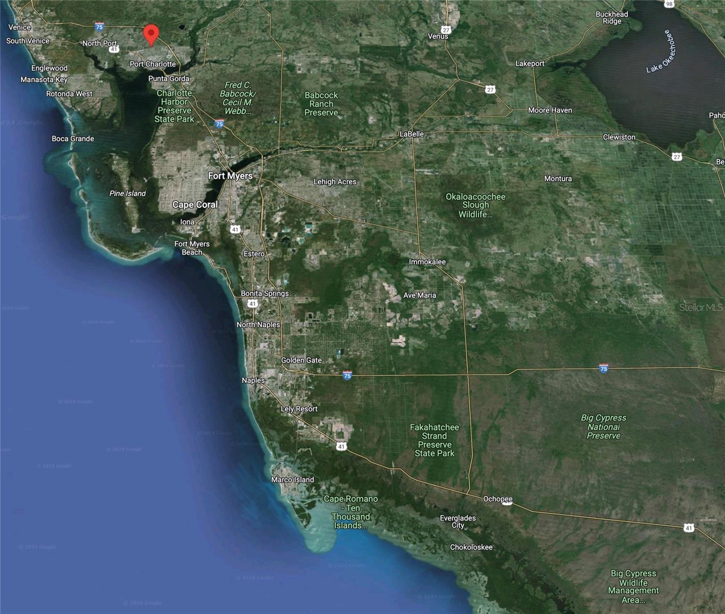 Image 15 of 16 For Twisdale Circle