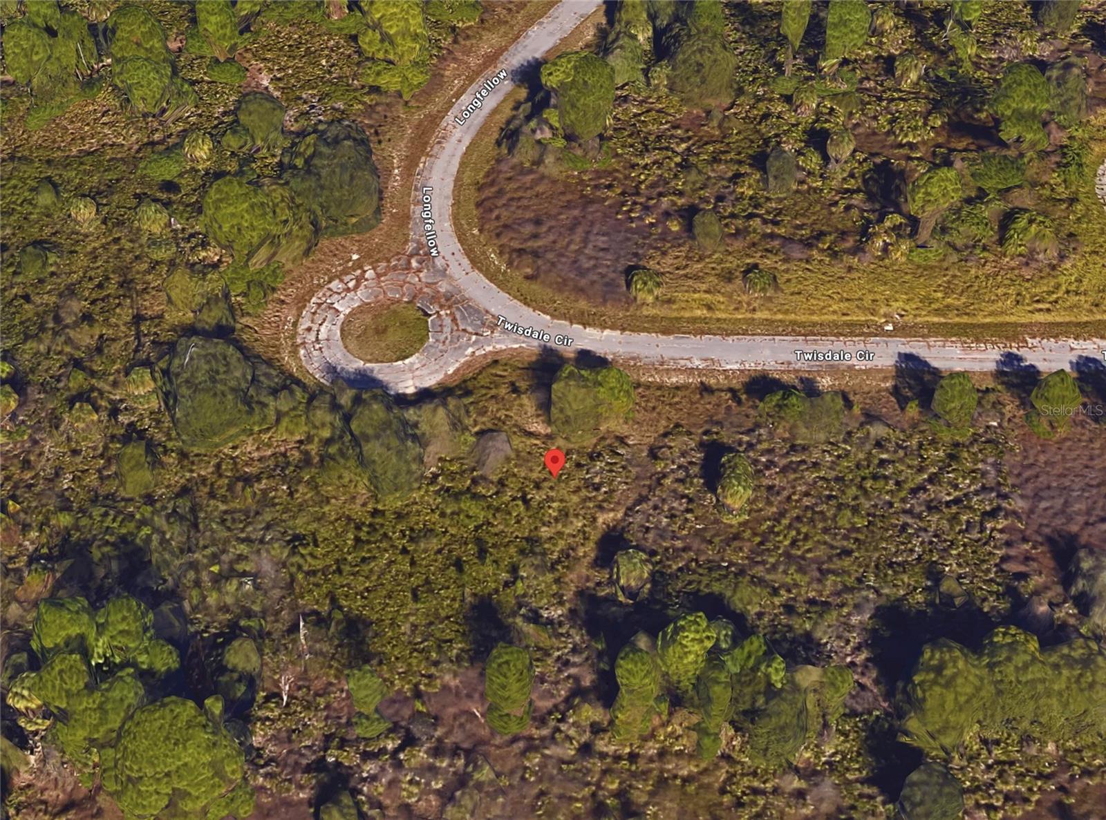 Image 5 of 16 For Twisdale Circle