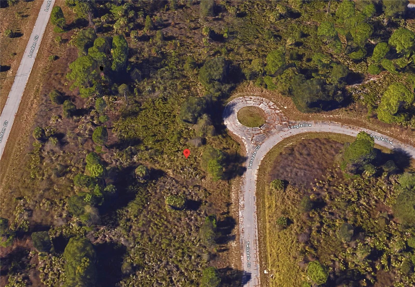 Image 6 of 16 For Twisdale Circle