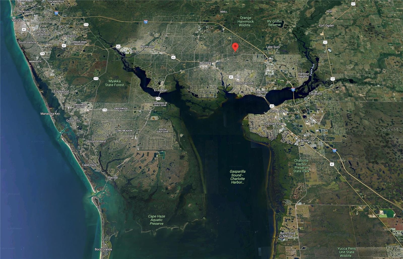 Image 13 of 16 For Twisdale Circle