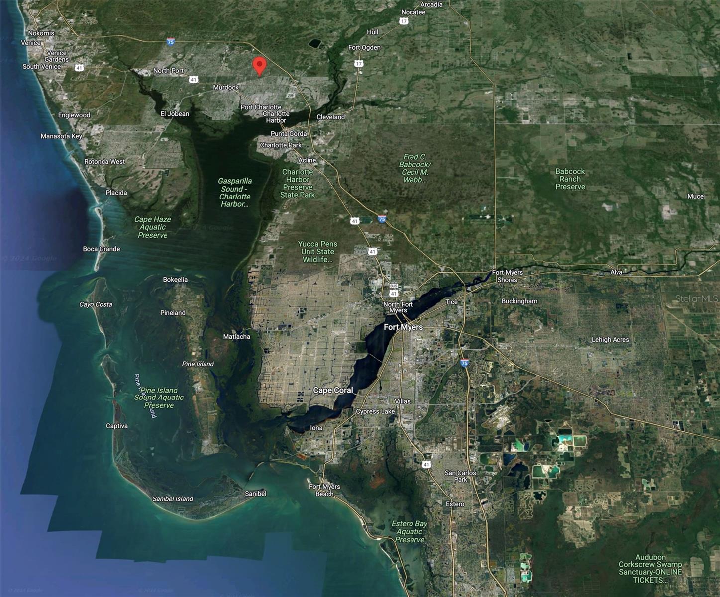 Image 14 of 16 For Twisdale Circle